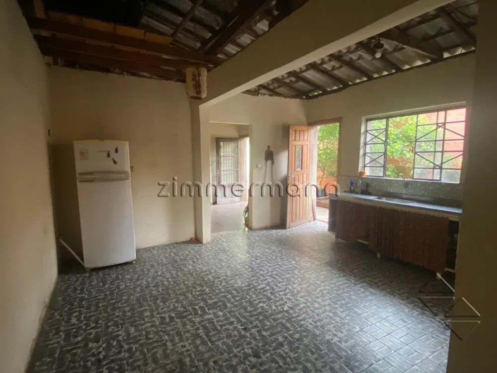 Casa, 2 quartos, 110 m² - Foto 4