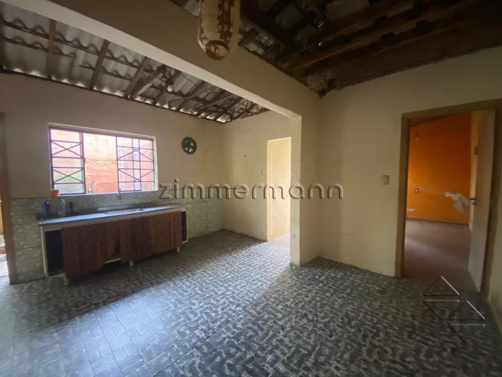 Casa, 2 quartos, 110 m² - Foto 3