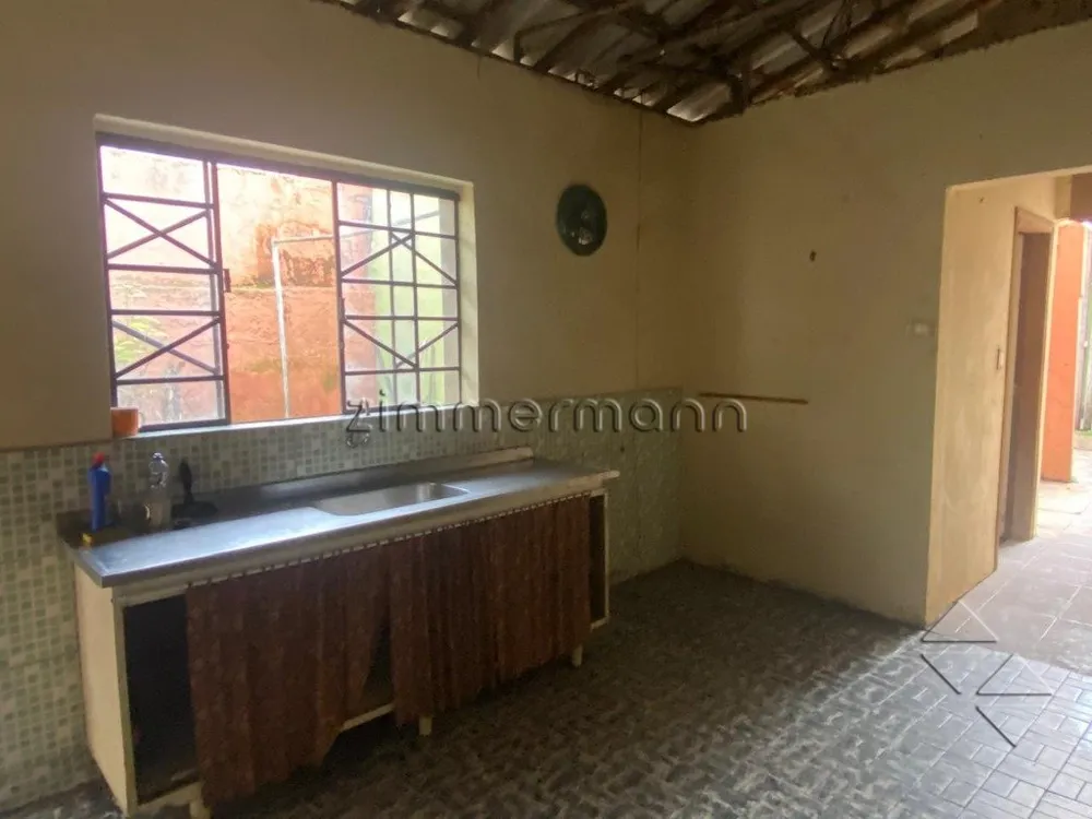 Casa, 2 quartos, 110 m² - Foto 5