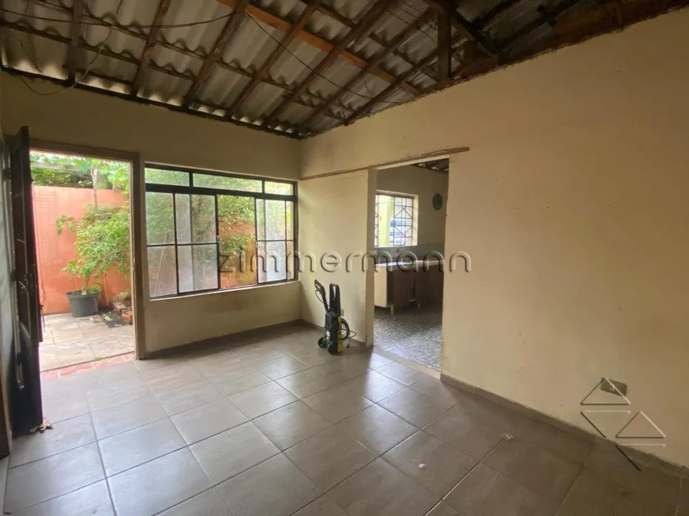 Casa, 2 quartos, 110 m² - Foto 6