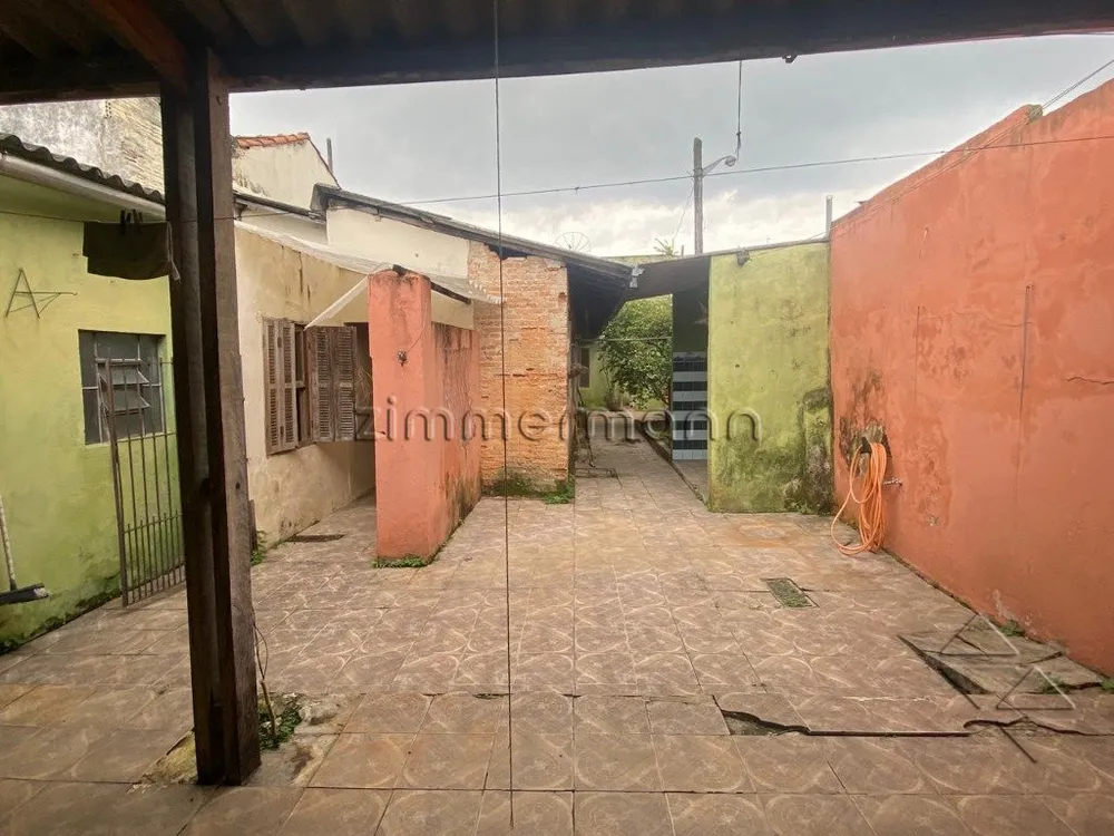 Casa, 2 quartos, 110 m² - Foto 12