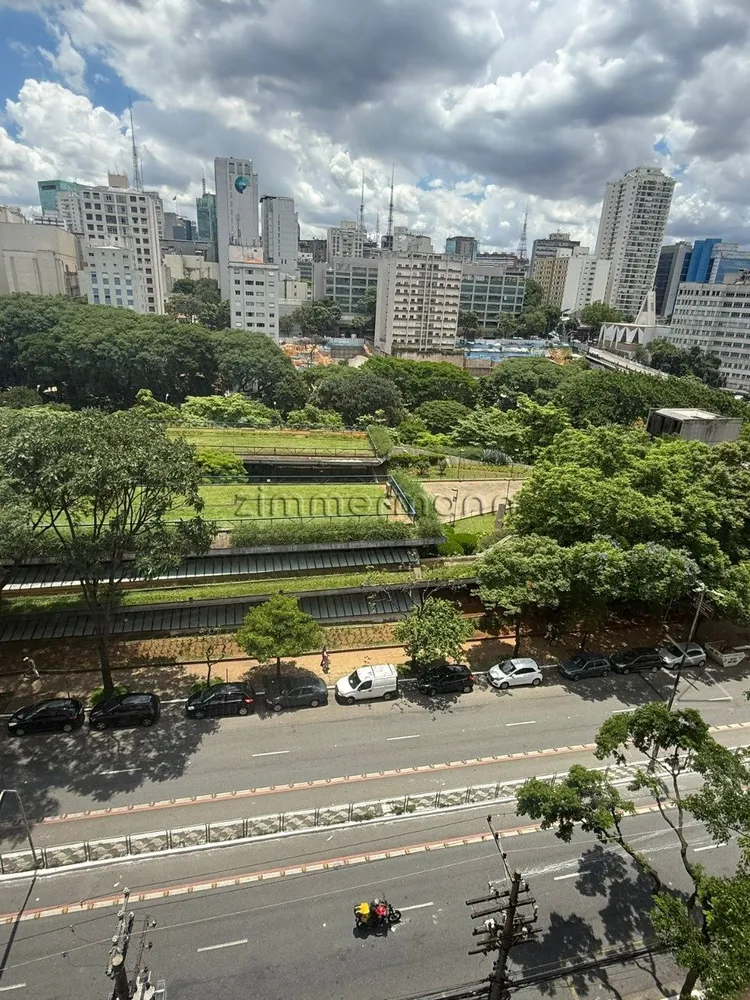 Casa Comercial, 70 m² - Foto 6