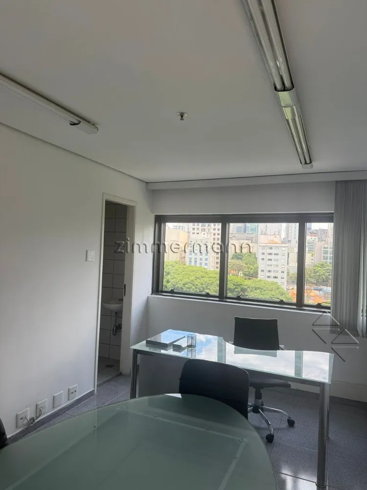Casa Comercial, 70 m² - Foto 4