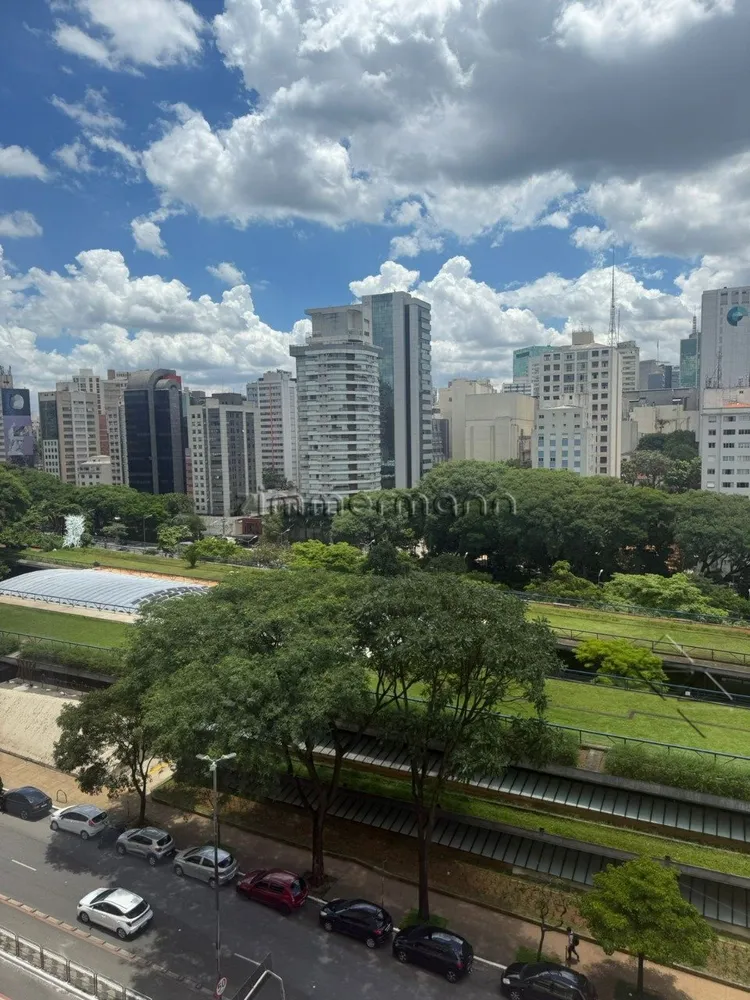 Casa Comercial, 70 m² - Foto 2