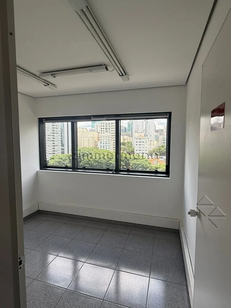 Casa Comercial, 70 m² - Foto 5