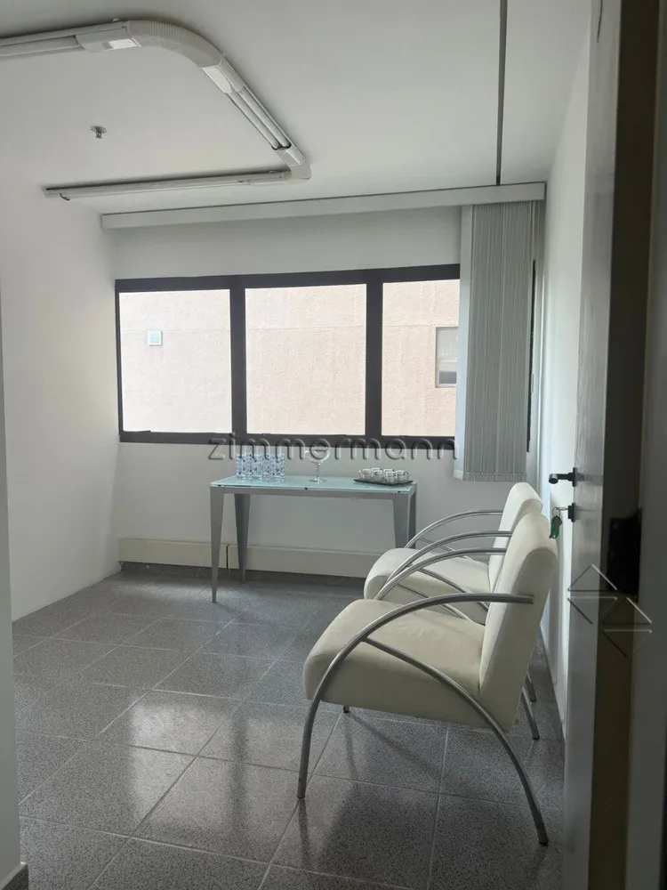 Casa Comercial, 70 m² - Foto 3