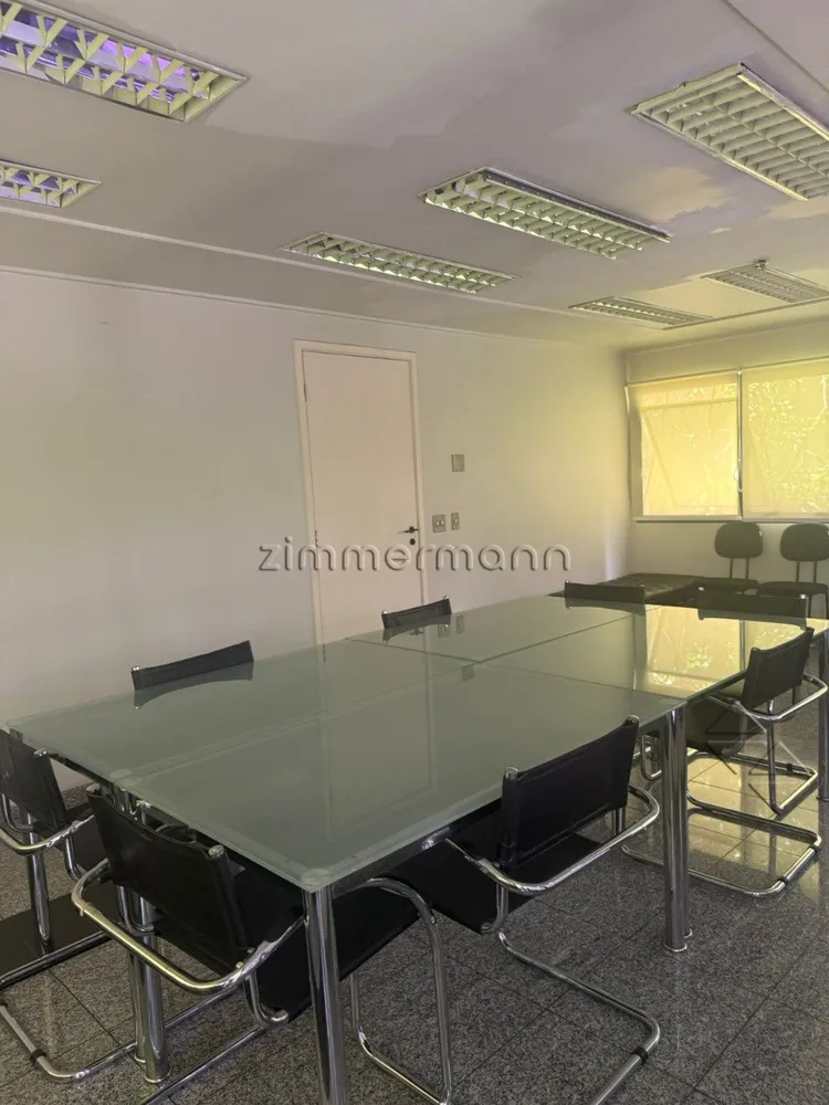 Casa Comercial, 70 m² - Foto 7