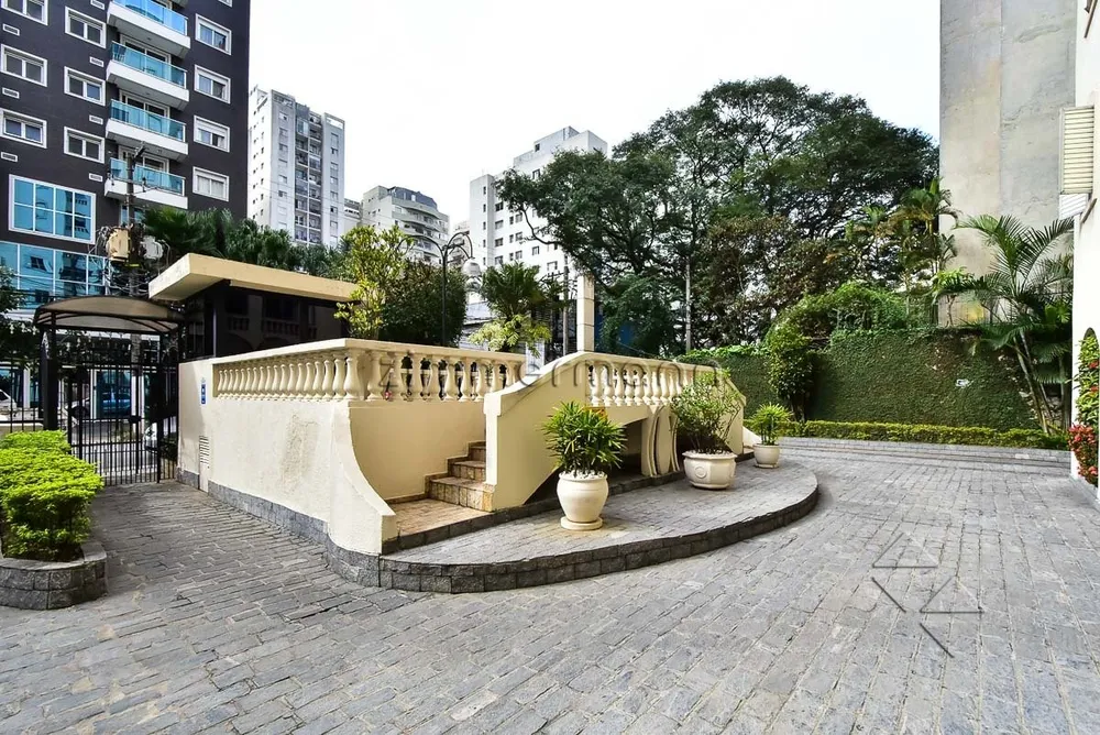 Apartamento, 2 quartos, 67 m² - Foto 2