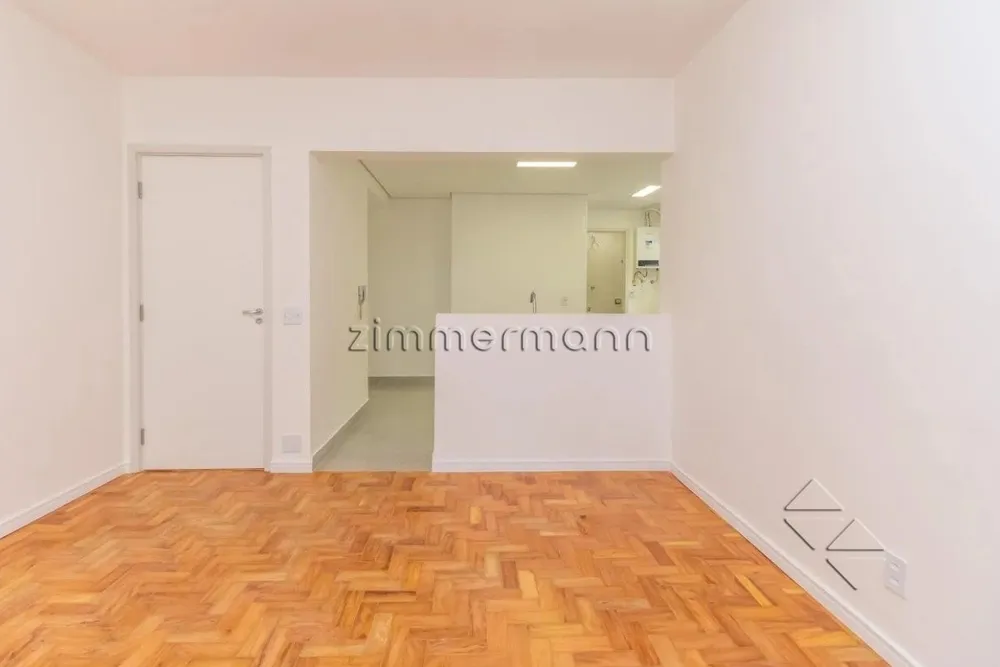 Apartamento, 2 quartos, 67 m² - Foto 3