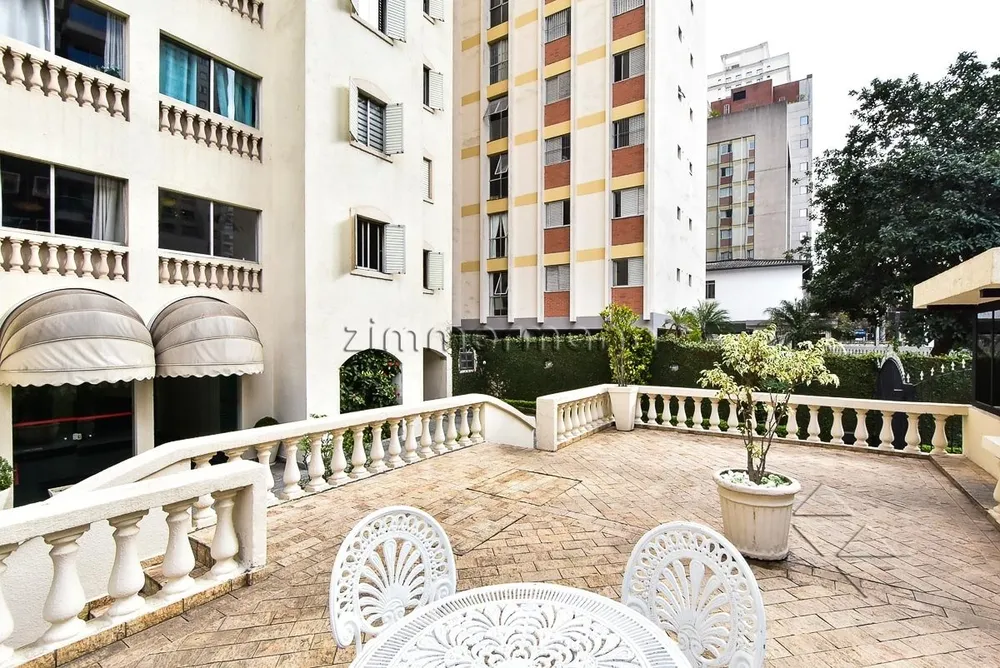Apartamento, 2 quartos, 67 m² - Foto 12