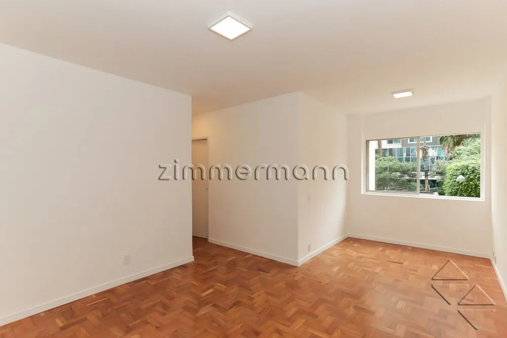 Apartamento, 2 quartos, 67 m² - Foto 4