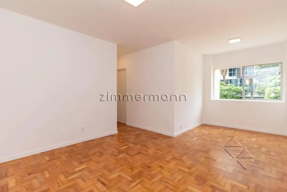 Apartamento, 2 quartos, 67 m² - Foto 5