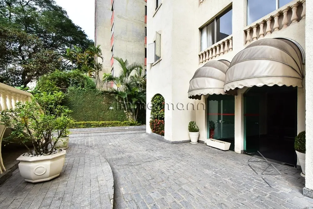 Apartamento, 2 quartos, 67 m² - Foto 11