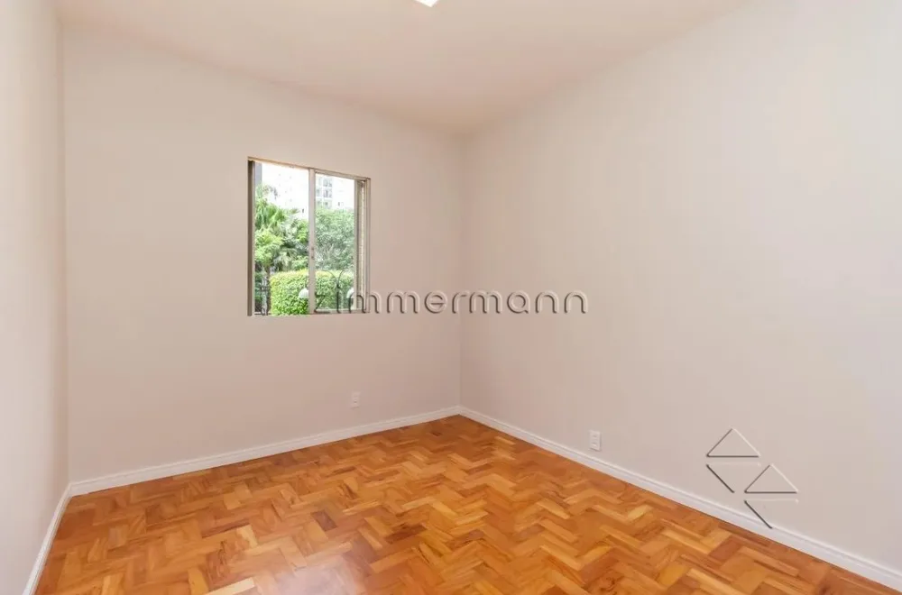 Apartamento, 2 quartos, 67 m² - Foto 7