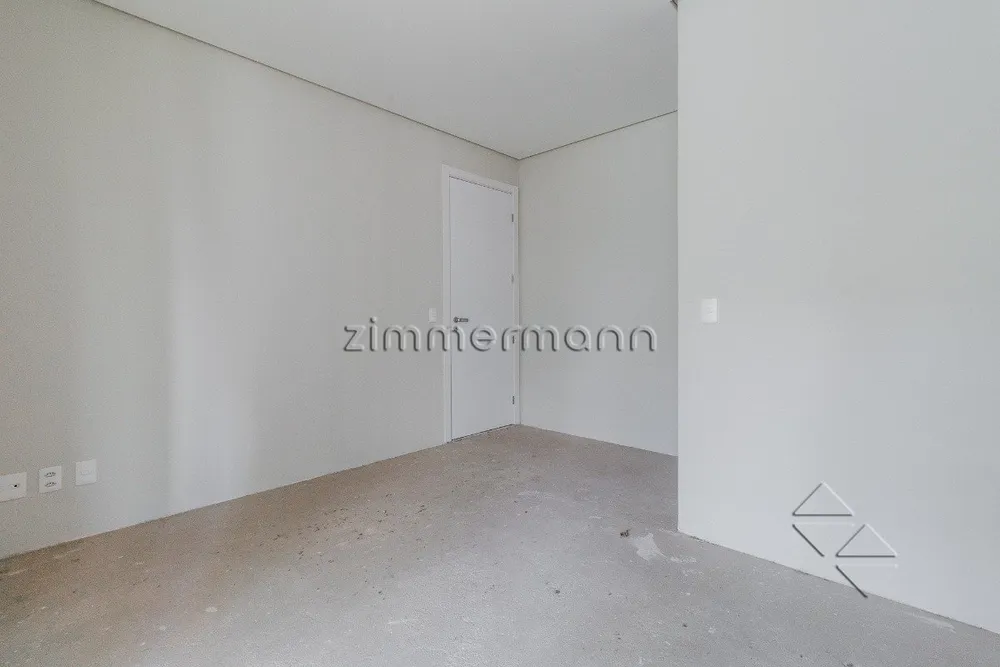 Apartamento, 4 quartos, 500 m² - Foto 8