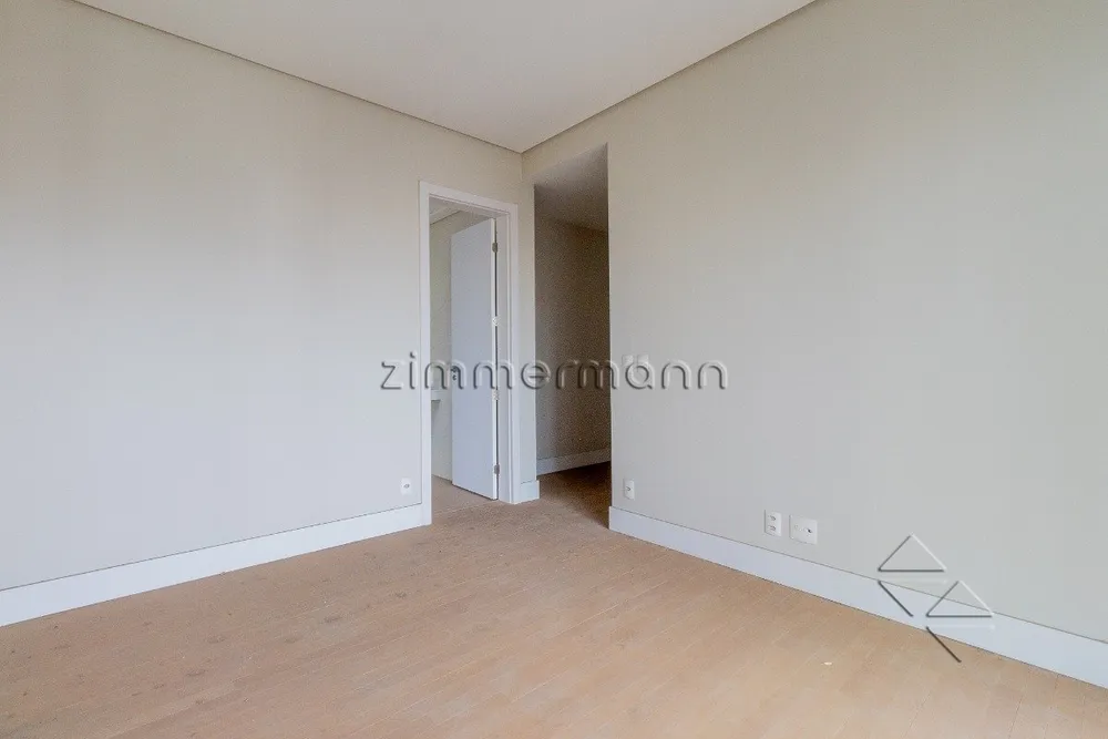 Apartamento, 4 quartos, 500 m² - Foto 5
