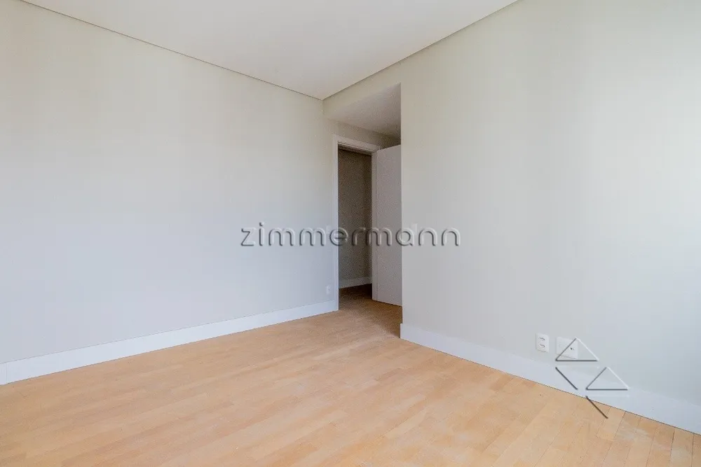 Apartamento, 4 quartos, 500 m² - Foto 4