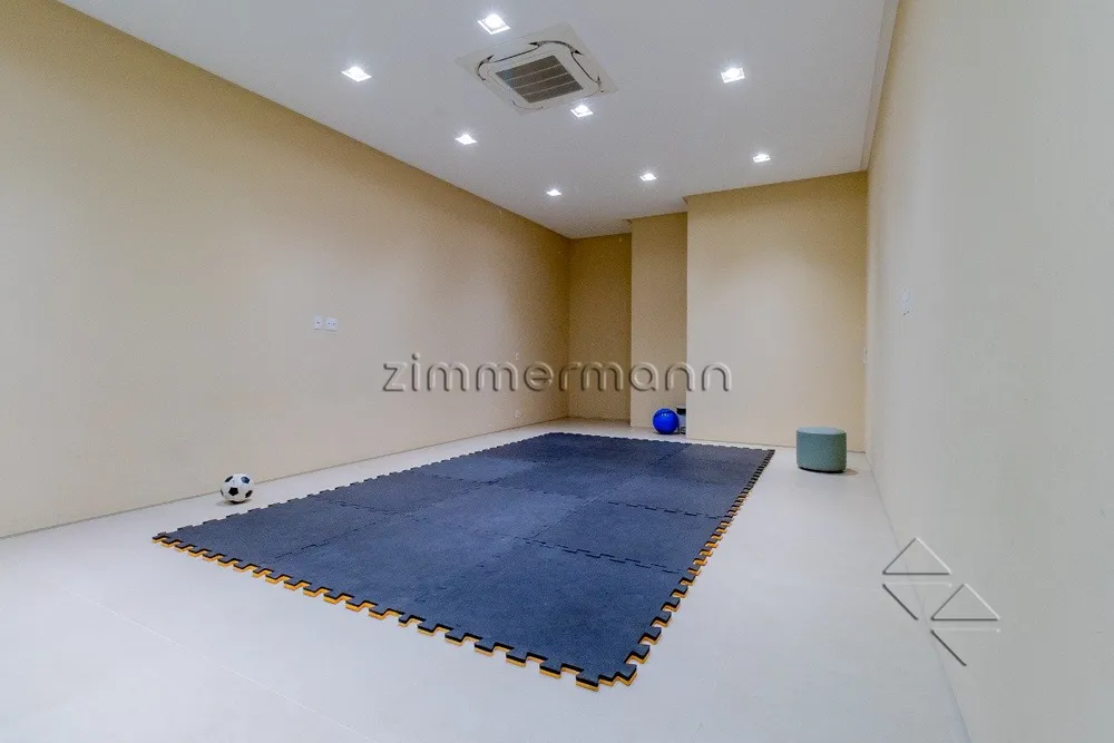 Apartamento, 4 quartos, 500 m² - Foto 5