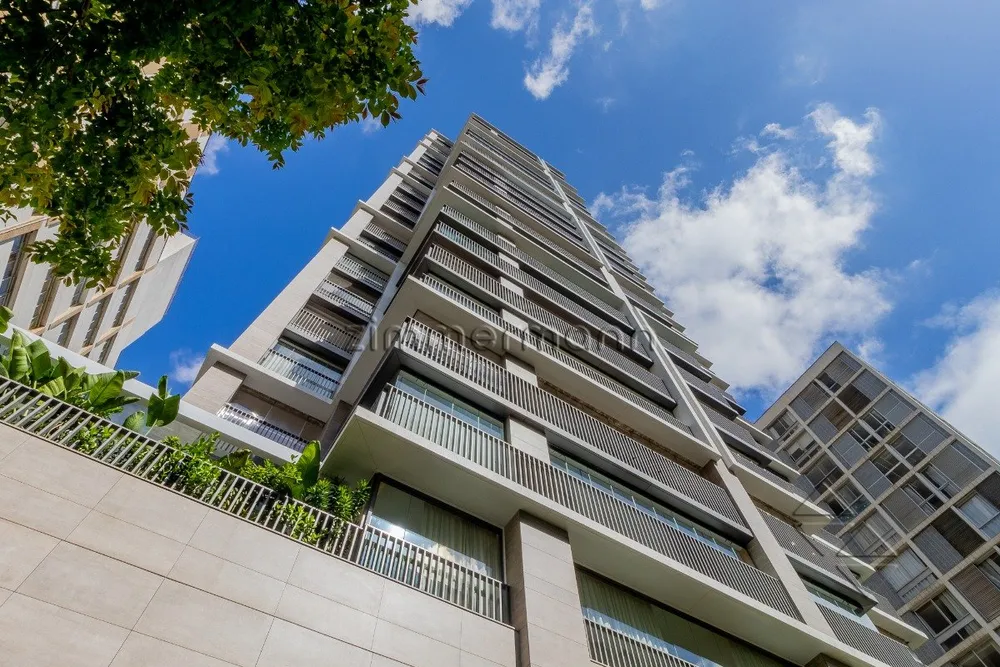 Apartamento, 4 quartos, 500 m² - Foto 12