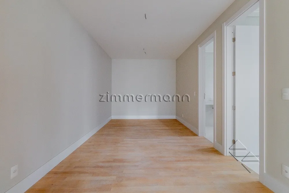Apartamento, 4 quartos, 500 m² - Foto 8