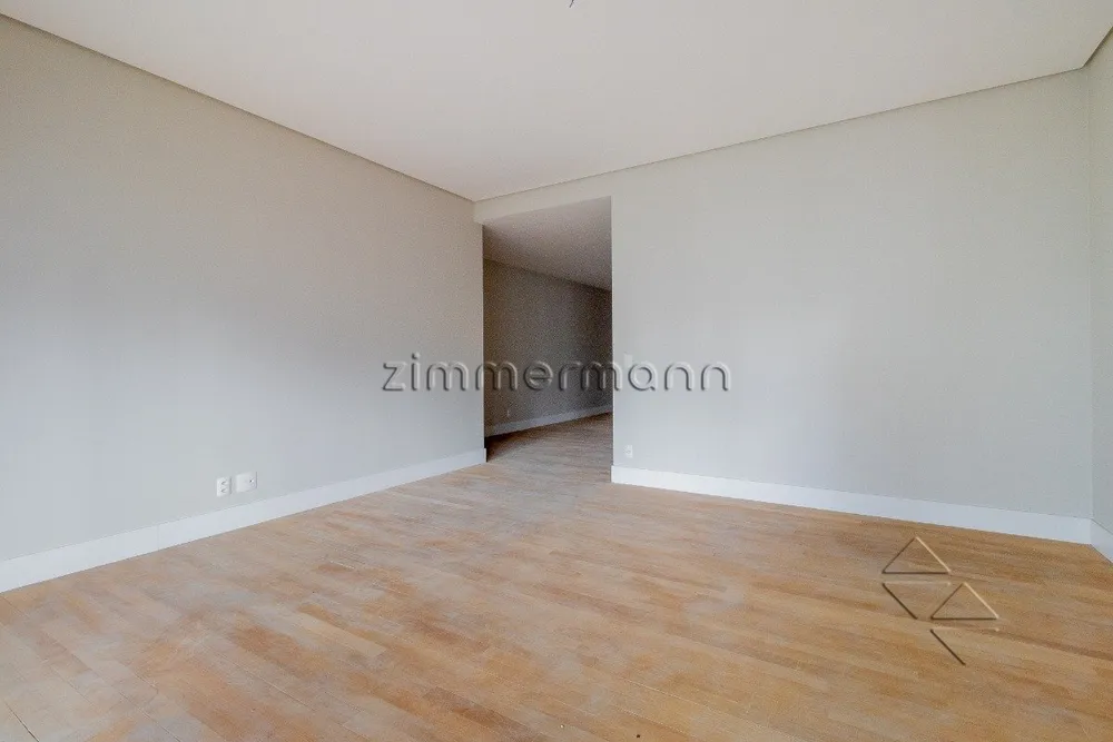 Apartamento, 4 quartos, 500 m² - Foto 6