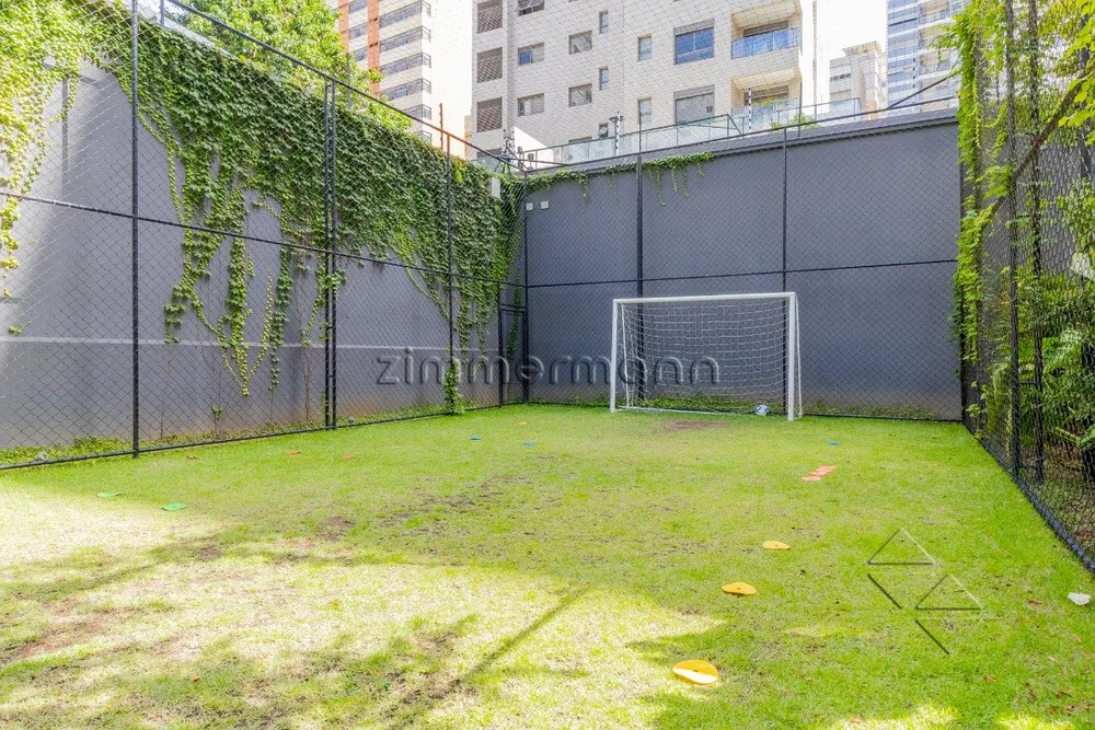 Apartamento, 4 quartos, 500 m² - Foto 9