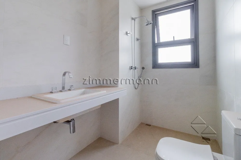 Apartamento, 4 quartos, 500 m² - Foto 2