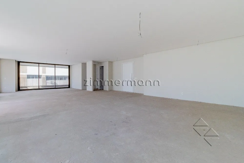 Apartamento, 4 quartos, 500 m² - Foto 3
