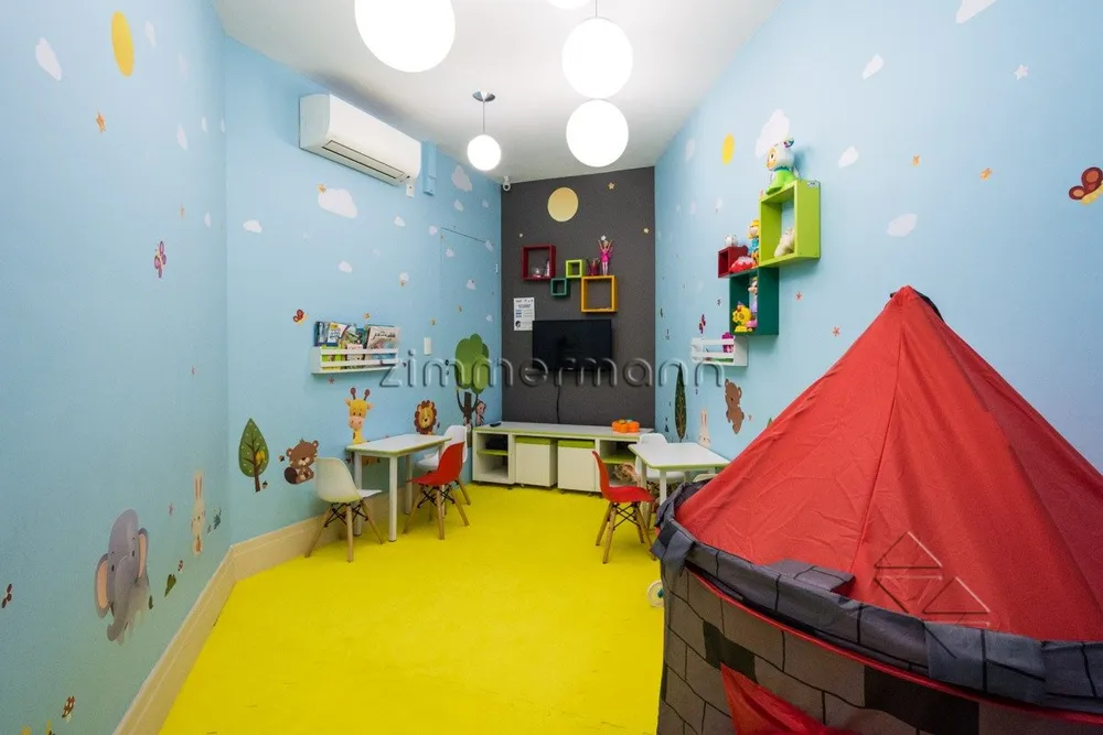 Apartamento, 2 quartos, 99 m² - Foto 4