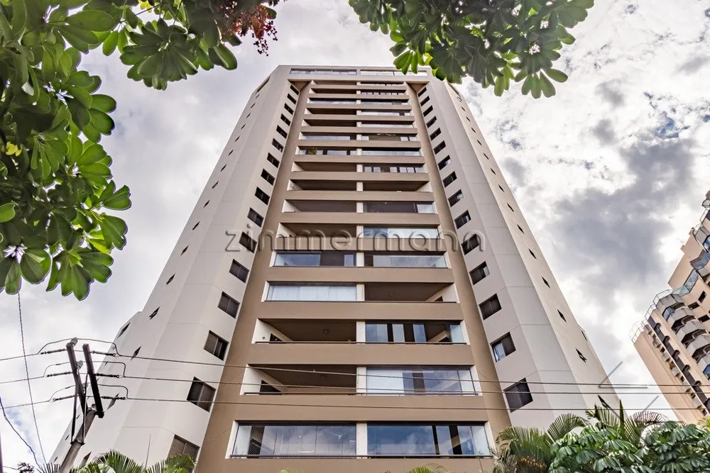 Cobertura, 3 quartos, 160 m² - Foto 8