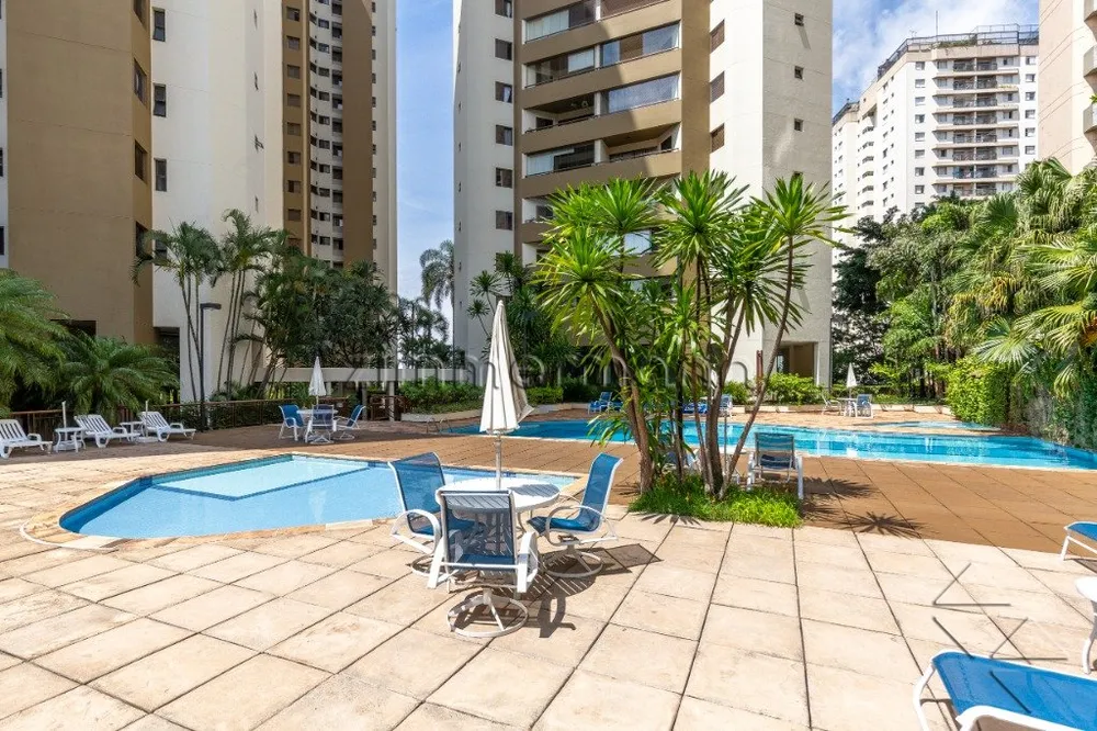 Cobertura, 3 quartos, 160 m² - Foto 5