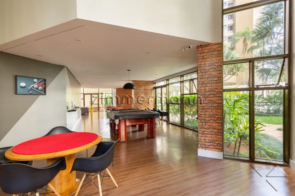 Cobertura, 3 quartos, 160 m² - Foto 6