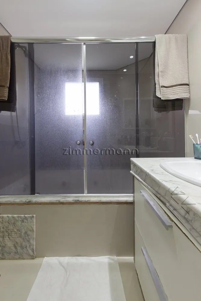 Apartamento, 3 quartos, 220 m² - Foto 6