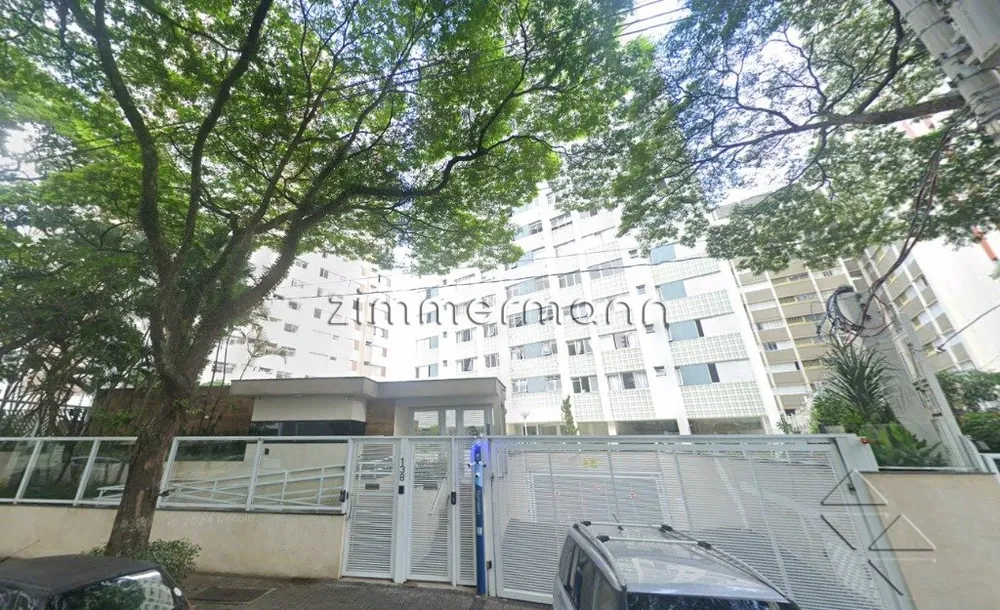 Loteamento e Condomínio - Foto 1