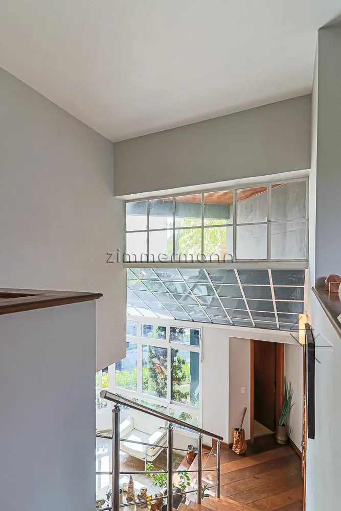 Apartamento, 3 quartos, 220 m² - Foto 4