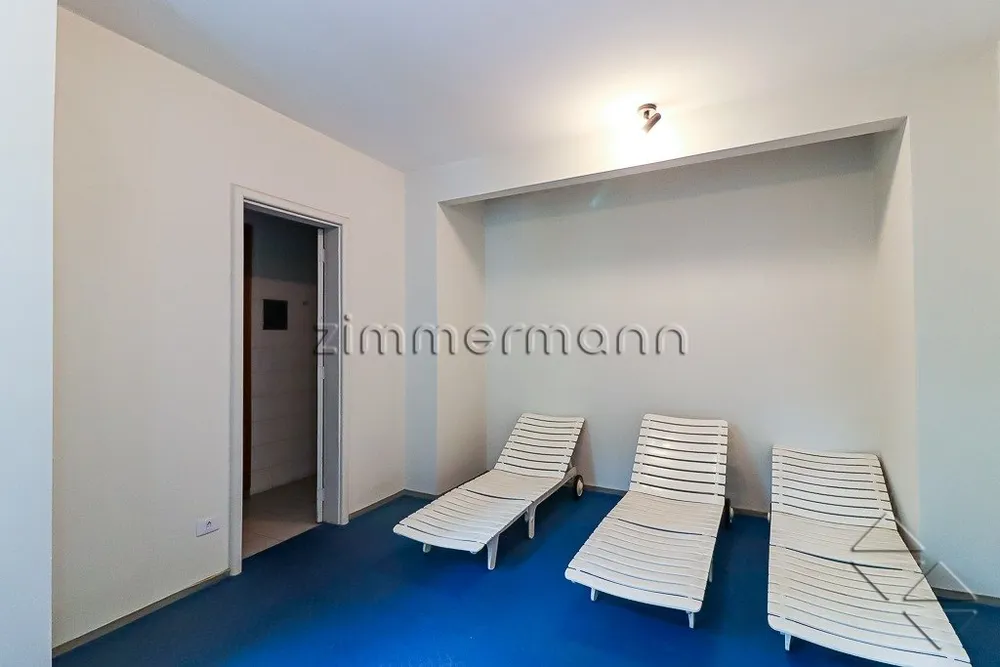 Apartamento, 3 quartos, 220 m² - Foto 7