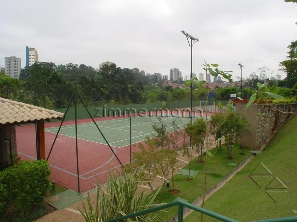 Apartamento, 3 quartos, 126 m² - Foto 10