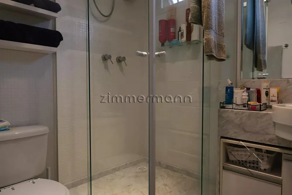 Apartamento, 3 quartos, 126 m² - Foto 5