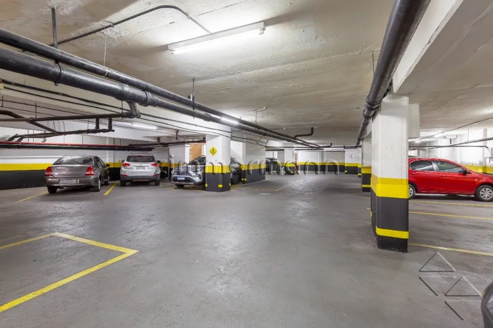 Loteamento e Condomínio, 362 m² - Foto 2
