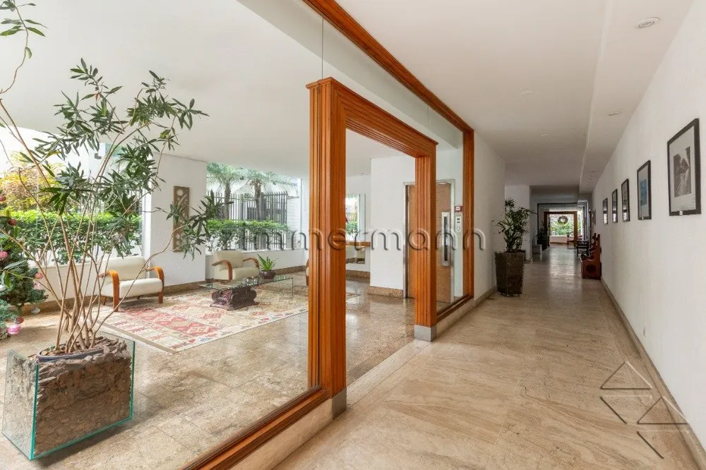 Loteamento e Condomínio, 362 m² - Foto 7