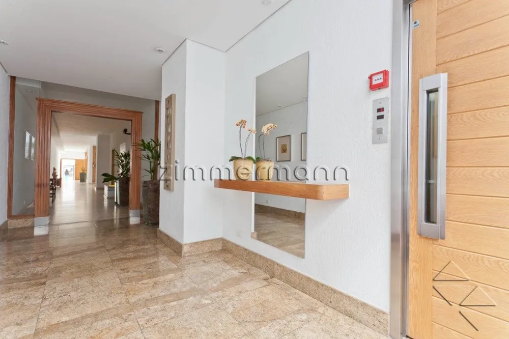 Loteamento e Condomínio, 362 m² - Foto 5
