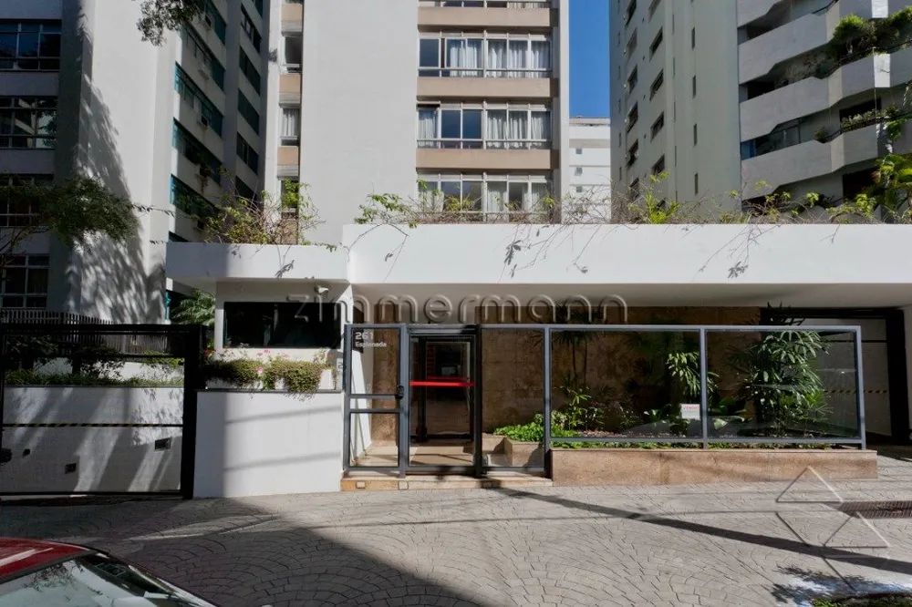 Loteamento e Condomínio, 362 m² - Foto 1