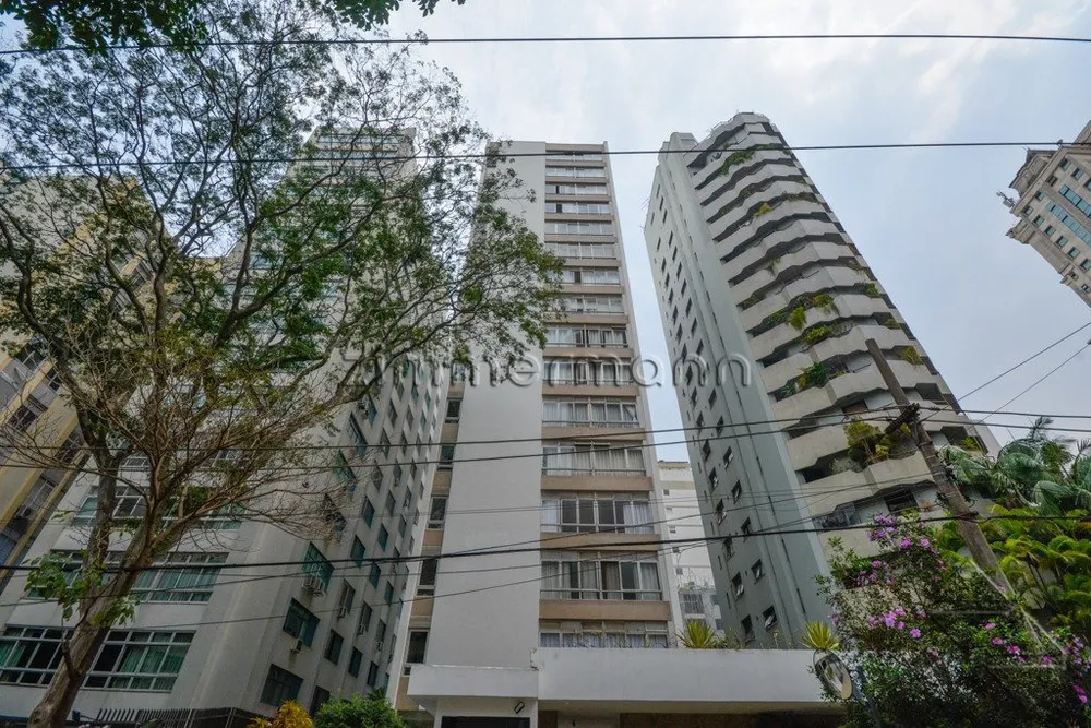 Loteamento e Condomínio, 362 m² - Foto 8