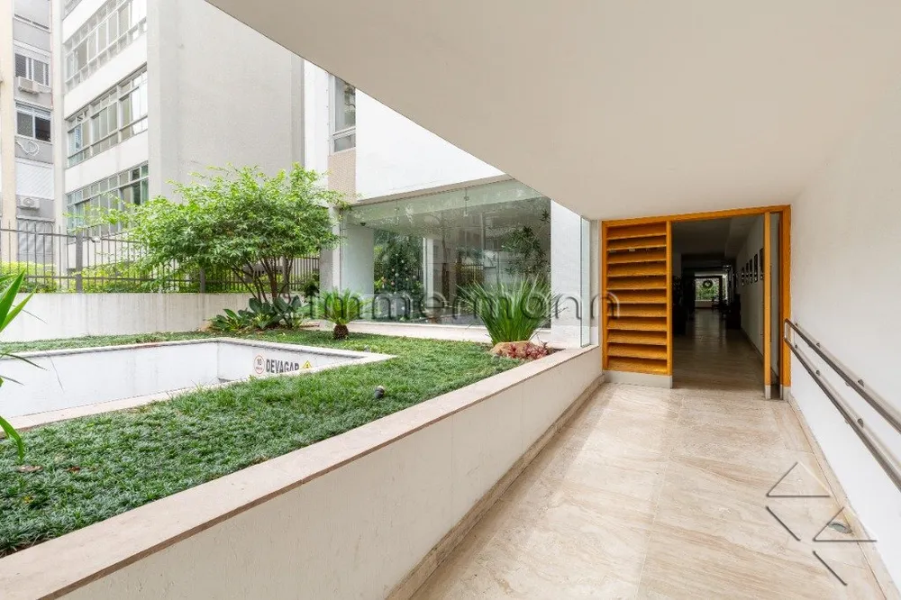 Loteamento e Condomínio, 362 m² - Foto 8
