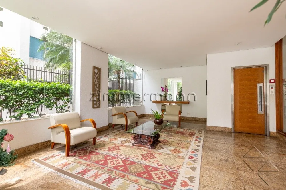 Loteamento e Condomínio, 362 m² - Foto 6
