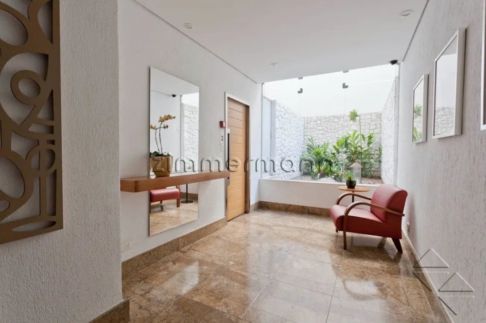 Loteamento e Condomínio, 362 m² - Foto 4