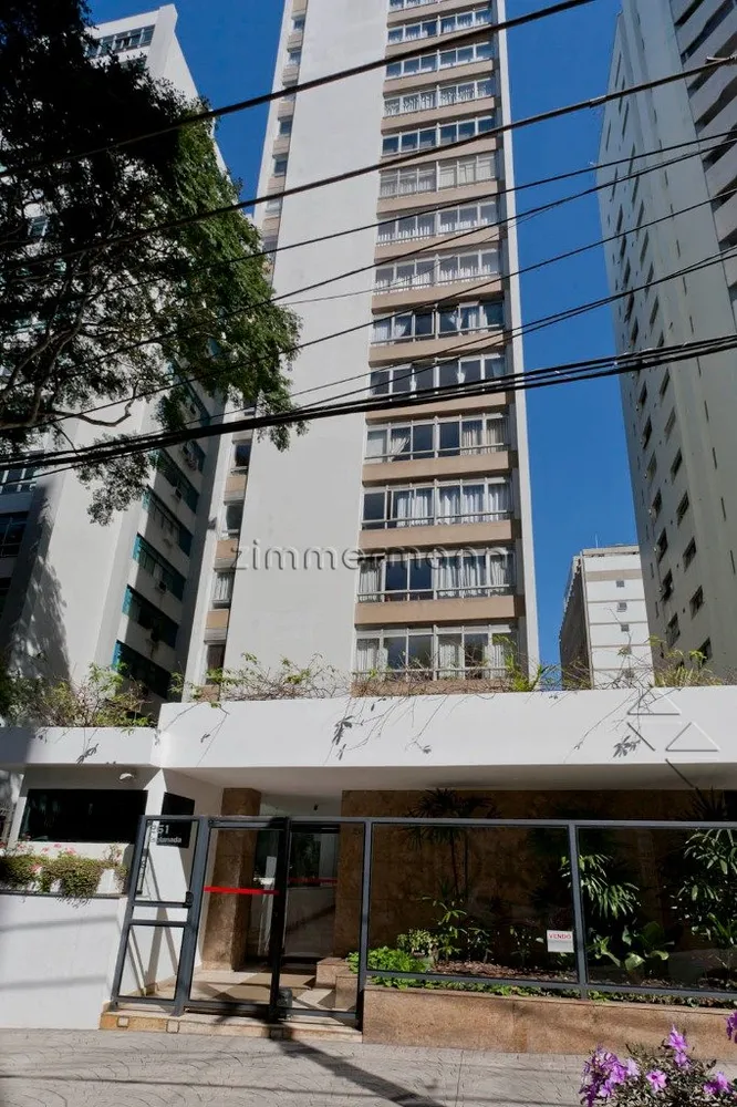 Loteamento e Condomínio, 362 m² - Foto 3