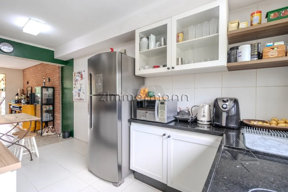Apartamento, 4 quartos, 175 m² - Foto 4