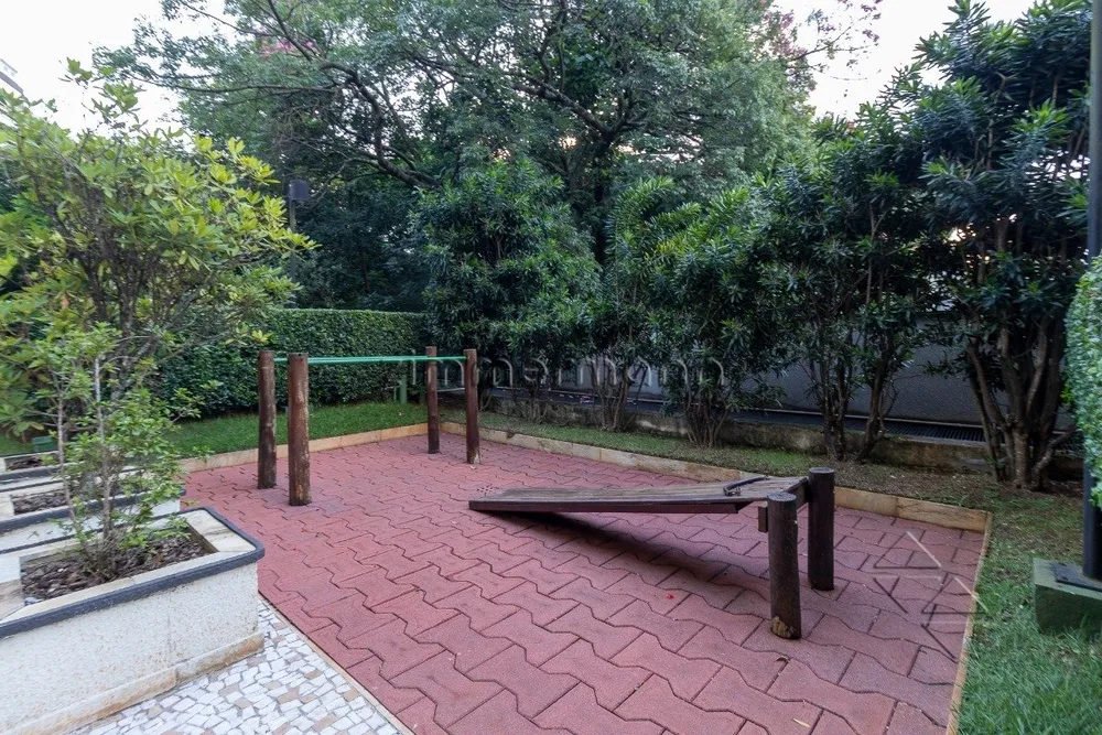 Apartamento, 4 quartos, 175 m² - Foto 2