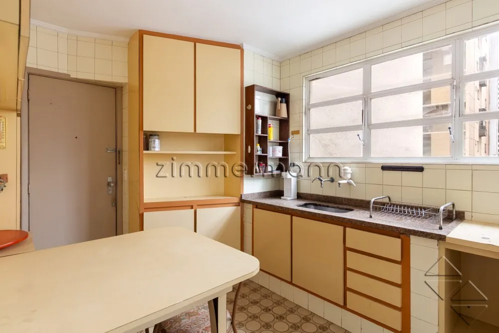 Apartamento, 3 quartos, 94 m² - Foto 6